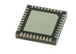 Infineon Technologies CYW20730独立基带处理器