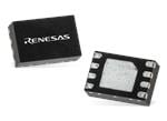 Renesas Electronics ISL9005A低压差线性稳压器