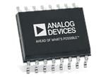 Analog Devices Inc. ADM3050基本CAN FD收发器