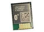 Infineon Technologies CYBLE-013025-00 EZ-BLE™ WICED®模块