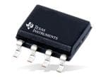 Texas Instruments LM5101BMA 100V MOSFET驱动器