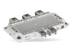 Infineon Technologies EconoPACK™ 4功率模块