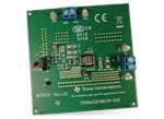 Texas Instruments TPS563249EVM-031稳压器评估模块 (EVM)