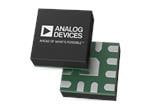 Analog Devices Inc. LTC3309A/B同步降压直流/直流转换器