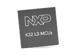 NXP Semiconductors K32 L3微控制器