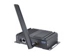 Advantech WISE-6610工业LoRaWAN网关