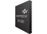 Semtech SX1301 Digital Baseband Chip
