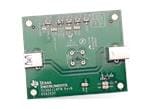 Texas Instruments TUSB211RPTREVM评估模块