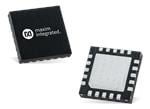 Analog Devices / Maxim Integrated MAX20079汽车用36V 3.5A降压转换器