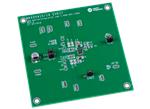 Analog Devices / Maxim Integrated MAX20416EVKIT评估套件