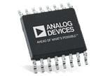 Analog Devices Inc. LT1764/A LDO稳压器