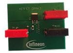 Infineon Technologies BTS3050TF演示板