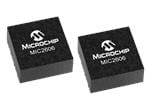 Microchip Technology MIC2606开关稳压器