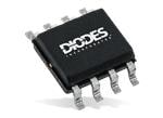 Diodes Incorporated AP64500/AP64501直流-直流降压转换器