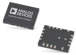 Analog Devices Inc. LT8614降压稳压器