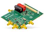 Analog Devices Inc. EV-ADF5902SD1Z评估板