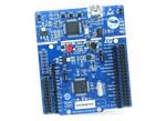 STMicroelectronics SPC584-DIS探索板