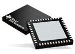 Texas Instruments CC2642R/CC2642R-Q1 SimpleLink™蓝牙® LE MCU