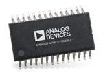 Analog Devices Inc. ADuM4137隔离式IGBT栅极驱动器