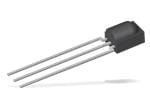 Vishay Semiconductors TSSP9x红外传感器模块