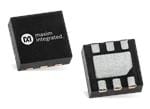 Analog Devices / Maxim Integrated DS28C50 DeepCover® I2C安全认证器
