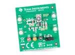 Texas Instruments TPS560430QEVM转换器评估模块 (EVM)