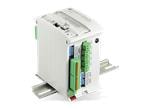 Industrial Shields WiFi-蓝牙LE PLC