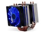 Wakefield Thermal RAPID CPU Coolers