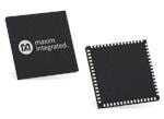 Analog Devices / Maxim Integrated SC1905射频功率放大器线性化电路