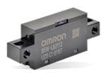 Omron Electronics B5W-LB聚光反射型传感器