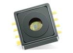 Infineon Technologies KP25x大气压力 (BAP) 传感器