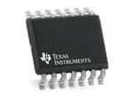 Texas Instruments SN74HCS74/SN74HCS74-Q1 D型触发器