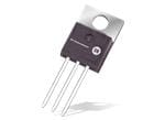 onsemi NTP110N65S3HF 650V 30A SUPERFET® III功率MOSFET