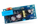 STMicroelectronics STEVAL-VP26K01F评估板