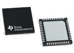 Texas Instruments CC1352R SimpleLink多频带无线MCU