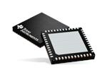 Texas Instruments CC1352P SimpleLink多频带无线MCU