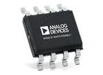 Analog Devices Inc. ADuM4122隔离式栅极驱动器