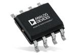 Analog Devices Inc. HMC784A大功率SPDT开关