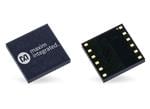 Analog Devices / Maxim Integrated MAX3325xE隔离式2Tx/2Rx RS-232收发器