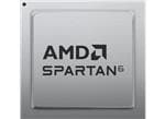 AMD / Xilinx Spartan-6 LXT FPGA