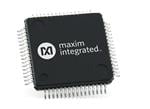 Analog Devices / Maxim Integrated MAX17823H 12通道高压传感器