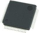 NXP Semiconductors Kinetis KL3x微控制器