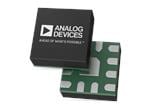 Analog Devices Inc. LTC3308A/B同步降压Silent Switcher™