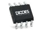 Diodes Incorporated PI6C49CB04xQ汽车时钟缓冲器