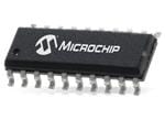 Microchip Technology ATSAMD10 SMART基于ARM的微控制器