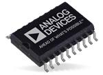 Analog Devices Inc. ADM3251E RS-232线路驱动器/接收器