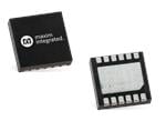 Analog Devices / Maxim Integrated MAX20059同步降压直流-直流转换器