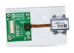Analog Devices Inc. EVAL-ADCM评估套件