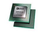 Analog Devices Inc. ADRV9026四通道宽带射频收发器