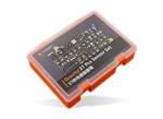 DFRobot Gravity: 37 Pcs Sensor Set